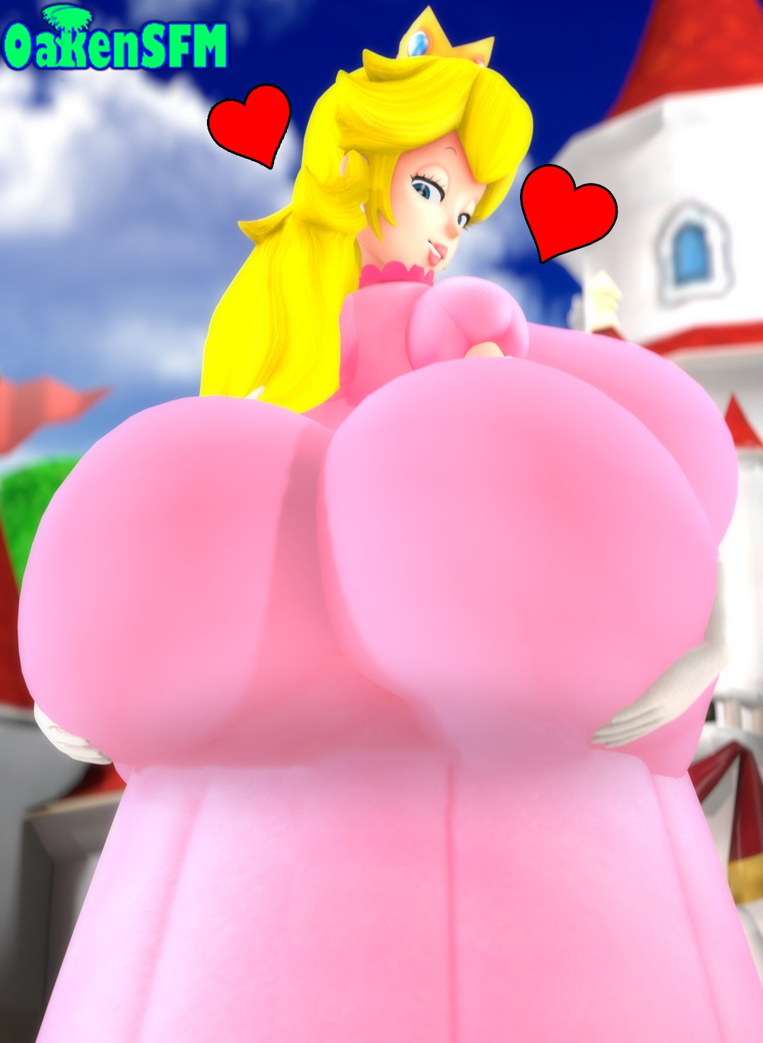 1girl 3d 3d_(artwork) 고혹적인 엉덩이 엉덩이_더 큰_머리보다 curvy_hips dat_ass huge_ass huge_breasts huge_butt huge_titties fat_ass fat_booty fat_butt fat_hips fat_thighs female_only full_of_gas full_of_milk grim Holding_ass Holding_own_ass 흥분한 Horny_female 모래시계_Figure huge_ass huge_booty huge_breasts huge_hips huge_thighs hyper_ass hyper_breasts 미친듯이_뜨거운 jiggly_ass jiggly_butt 변태 큰 엉덩이 큰 엉덩이 큰 엉덩이 mario_(시리즈) 불쾌한_년 sexy_bubble_butt sexy_eyes sexy_face sexy_hips sexy_pose sexy_smile sexy_thighs show_ass 냄새나는_엉덩이 능글맞은 잘난 체하는 Soft_ass Soft_booty Soft_breasts 암시적인 암시적_룩 암시적_포즈 암시적 포즈 암시적 미소 슈퍼_섹시 두꺼운 두꺼운 두꺼운 엉덩이 두꺼운 엉덩이 video_game video_games 풍만한 풍만한_여성 넓은 엉덩이 넓은 엉덩이